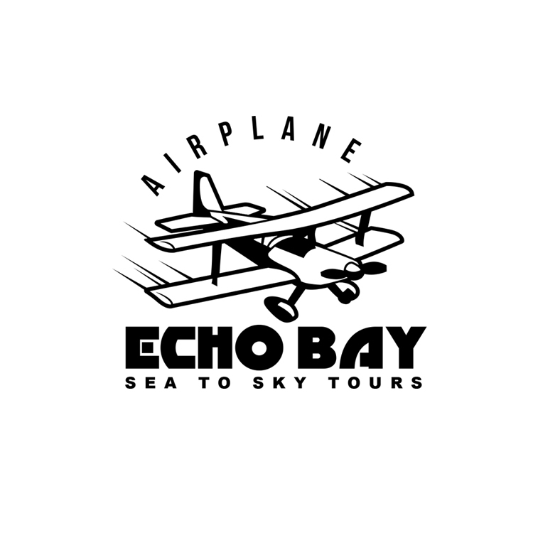 Echo Bay Sea To Sky Tours