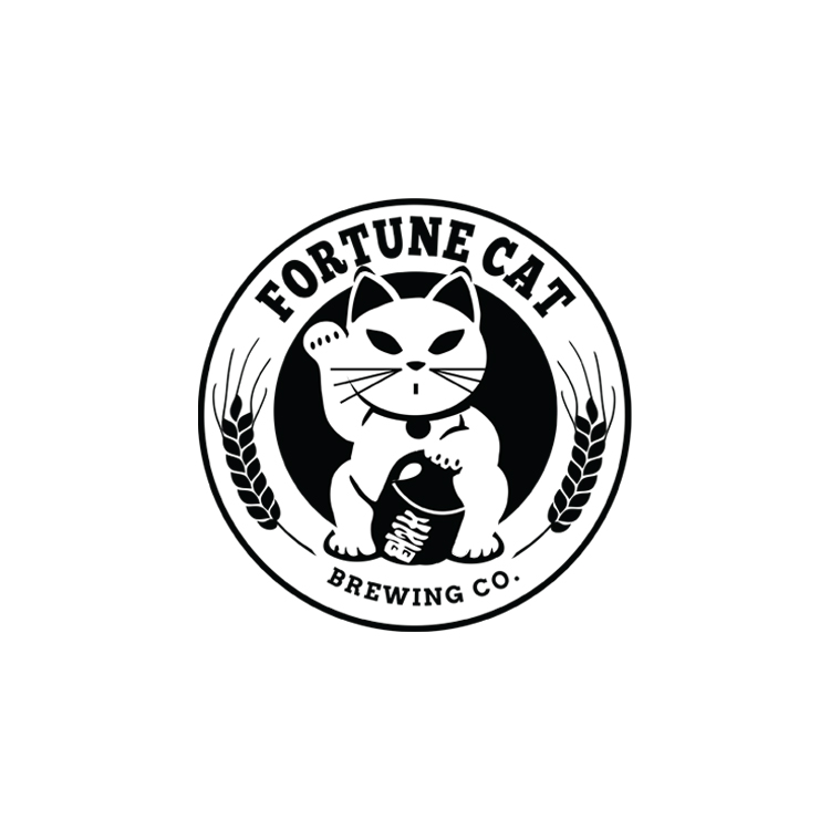 Fortune Cat Brewing Company