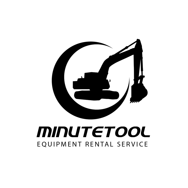 MinuteTool Equipment Rentals