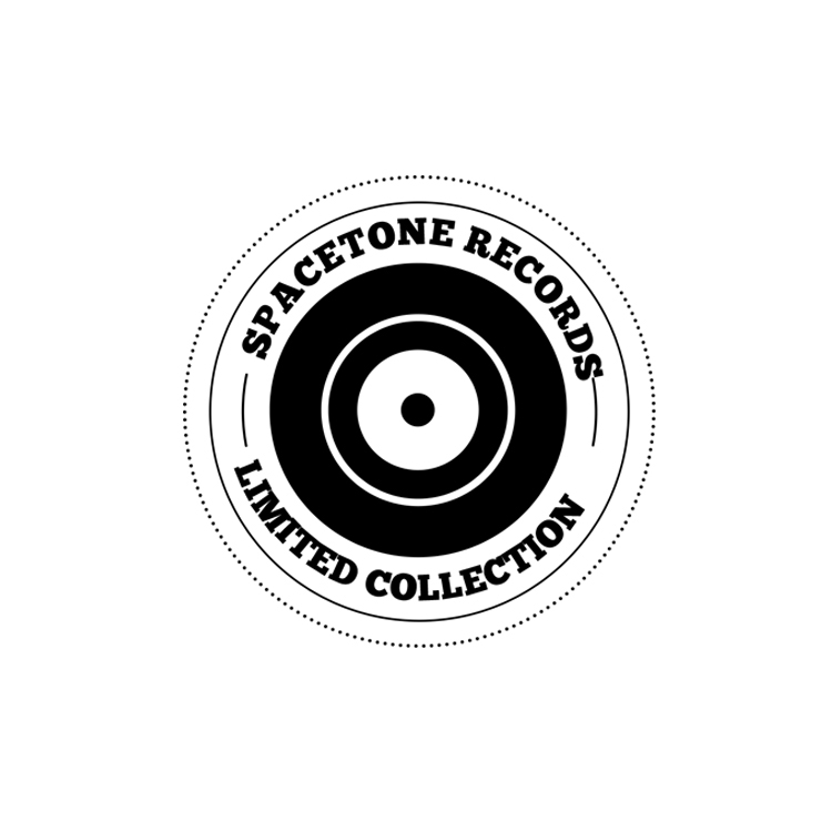 Spacetone Records